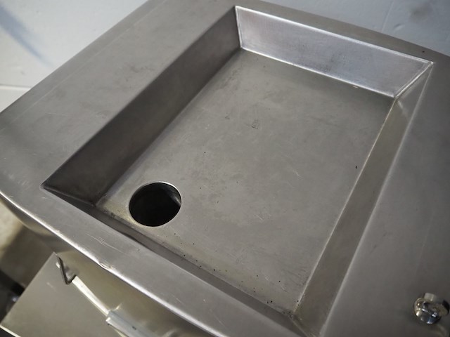 Dadaux - afbeelding 4 van  9