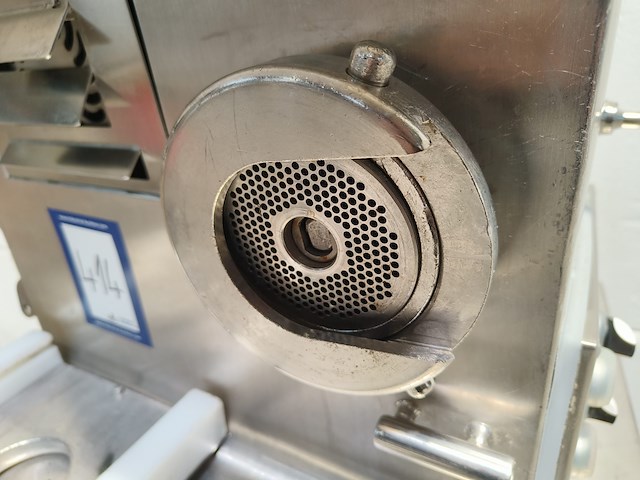 Dadaux - afbeelding 5 van  9