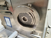 Dadaux - afbeelding 5 van  9