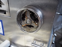 Dadaux - afbeelding 6 van  9