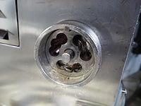 Dadaux - afbeelding 7 van  9