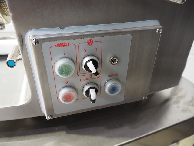 Dadaux - afbeelding 8 van  9