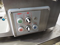 Dadaux - afbeelding 8 van  9