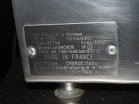 Dadaux - afbeelding 9 van  9