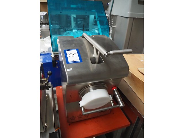 Dadaux - afbeelding 1 van  9