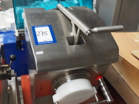 Dadaux - afbeelding 1 van  9