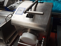 Dadaux - afbeelding 2 van  9