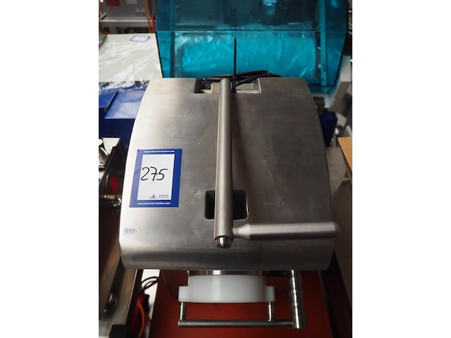 Dadaux - afbeelding 3 van  9