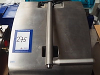 Dadaux - afbeelding 3 van  9