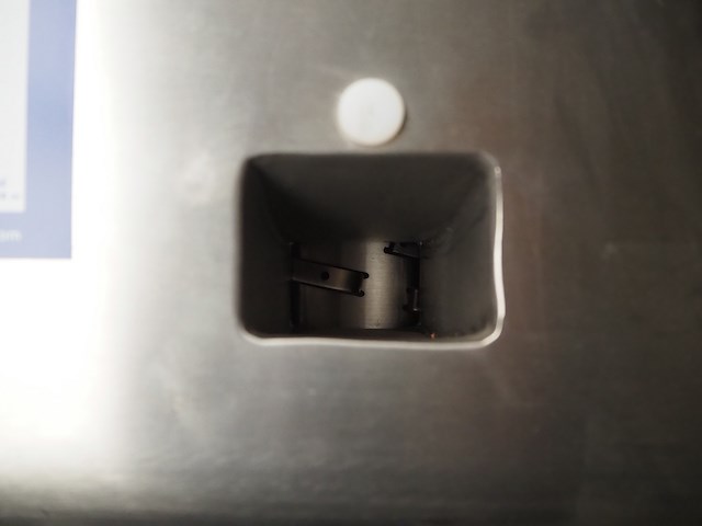 Dadaux - afbeelding 4 van  9