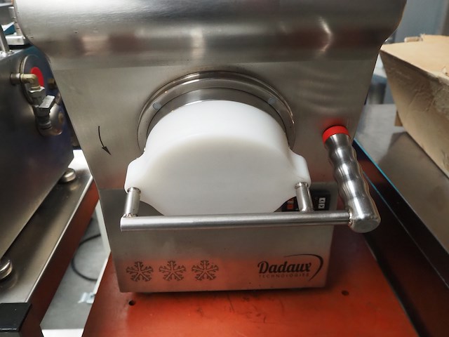 Dadaux - afbeelding 5 van  9