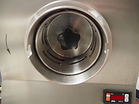 Dadaux - afbeelding 6 van  9