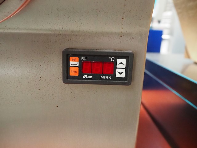 Dadaux - afbeelding 7 van  9