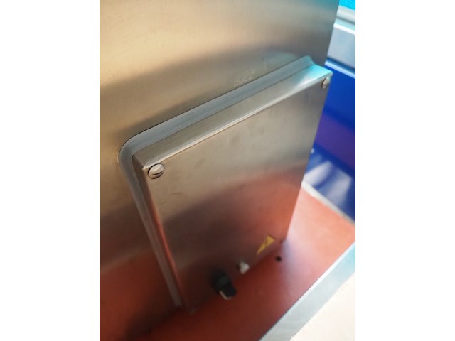 Dadaux - afbeelding 8 van  9