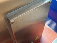 Dadaux - afbeelding 8 van  9