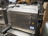 Dadaux - afbeelding 1 van  6