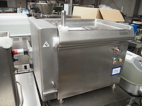 Dadaux - afbeelding 2 van  6