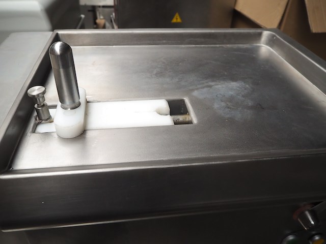 Dadaux - afbeelding 3 van  6