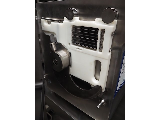 Dadaux - afbeelding 4 van  6