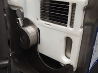 Dadaux - afbeelding 4 van  6