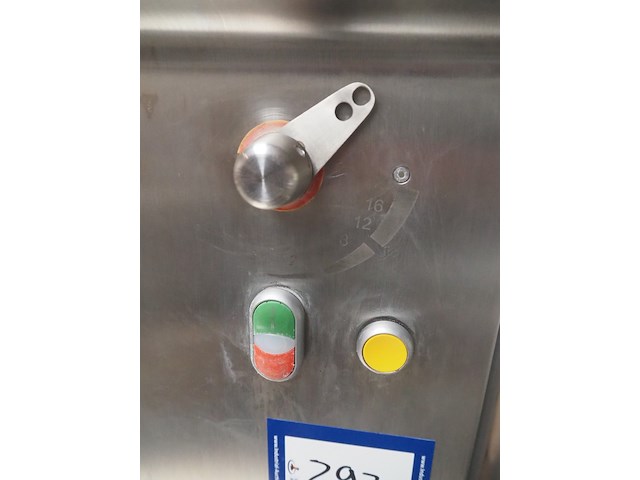 Dadaux - afbeelding 5 van  6