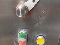 Dadaux - afbeelding 5 van  6