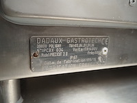 Dadaux - afbeelding 6 van  6