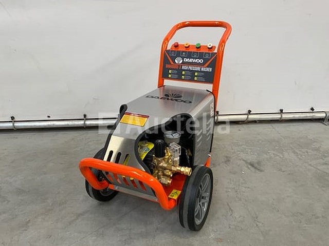 Daewoo - 2024 - daw4000e-3 - hogedrukreiniger - afbeelding 10 van  10