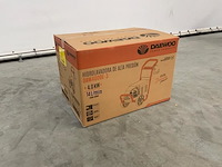 Daewoo - 2024 - daw4000e-3 - hogedrukreiniger - afbeelding 5 van  15