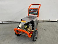 Daewoo - 2024 - daw4000e-3 - hogedrukreiniger - afbeelding 9 van  15