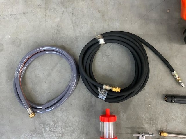 Daewoo - 2024 - daw4000e-3 - hogedrukreiniger - afbeelding 14 van  15