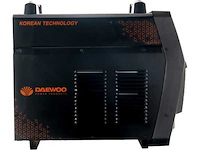 Daewoo - 2024 - dwcut120 - plasmasnijmachine - afbeelding 14 van  15
