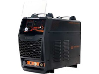 Daewoo - 2024 - dwcut120 - plasmasnijmachine - afbeelding 1 van  13