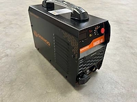 Daewoo - 2024 - dwcut40 - plasmasnijmachine - afbeelding 11 van  14