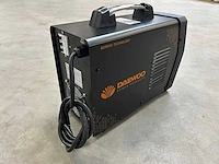 Daewoo - 2024 - dwcut60 - plasmasnijmachine - afbeelding 14 van  21