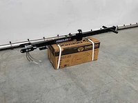 Daewoo - 2025 - 50t. dahj - garagekrik - afbeelding 11 van  15