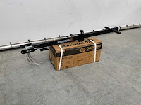Daewoo - 2025 - 50t. dahj - garagekrik - afbeelding 3 van  15