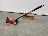 Daewoo - 2025 - 80t. dahj - garagekrik - afbeelding 6 van  10