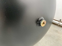 Daewoo - 2025 - daax100l - luchtcompressor 100l - afbeelding 12 van  16