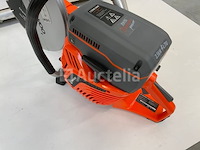 Daewoo - 2025 - dacnq740s - betonzaag - afbeelding 4 van  11