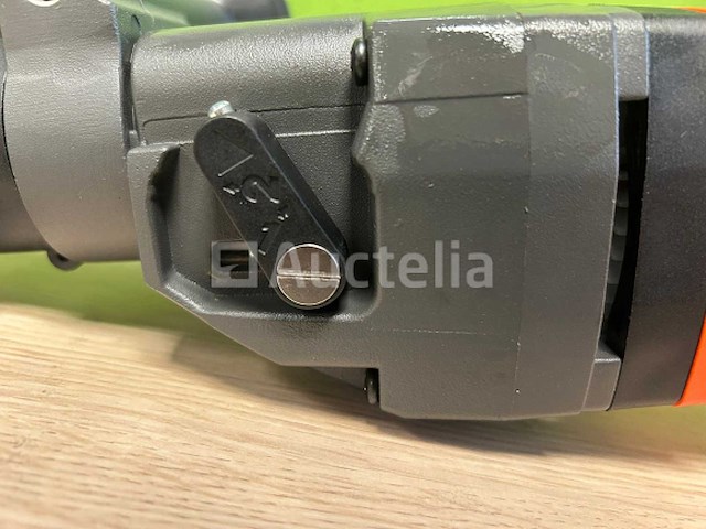 Daewoo - 2025 - dadcd1900 - boormachine - afbeelding 4 van  12