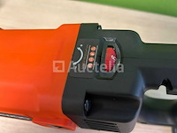 Daewoo - 2025 - dadcd1900 - boormachine - afbeelding 10 van  12