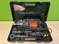 Daewoo - 2025 - dadcd1900 - boormachine - afbeelding 10 van  12