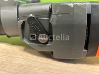 Daewoo - 2025 - dadcd1900 - boormachine - afbeelding 4 van  12