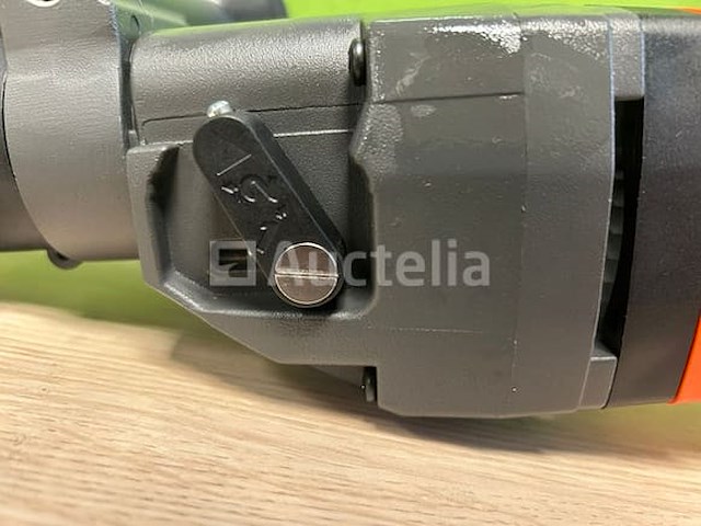Daewoo - 2025 - dadcd1900 - boormachine - afbeelding 3 van  12