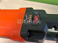 Daewoo - 2025 - dadcd1900 - boormachine - afbeelding 7 van  12