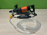 Daewoo - 2025 - dadcd1900 - boormachine - afbeelding 8 van  12