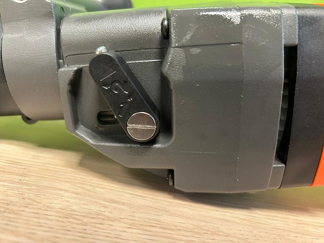 Daewoo - 2025 - dadcd1900 - boormachine - afbeelding 2 van  12