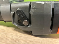 Daewoo - 2025 - dadcd1900 - boormachine - afbeelding 2 van  12