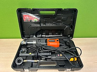 Daewoo - 2025 - dadcd1900 - boormachine - afbeelding 9 van  12
